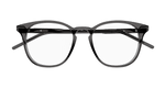 GREY / TRANSPARENT