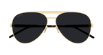 GOLD / HAVANA / GREY