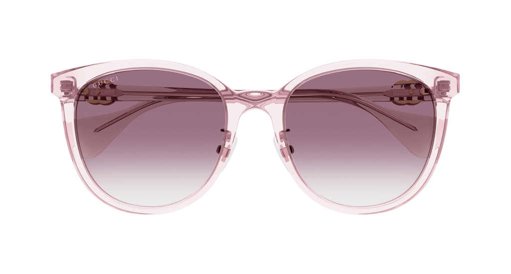 PINK / VIOLET