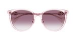 PINK / VIOLET