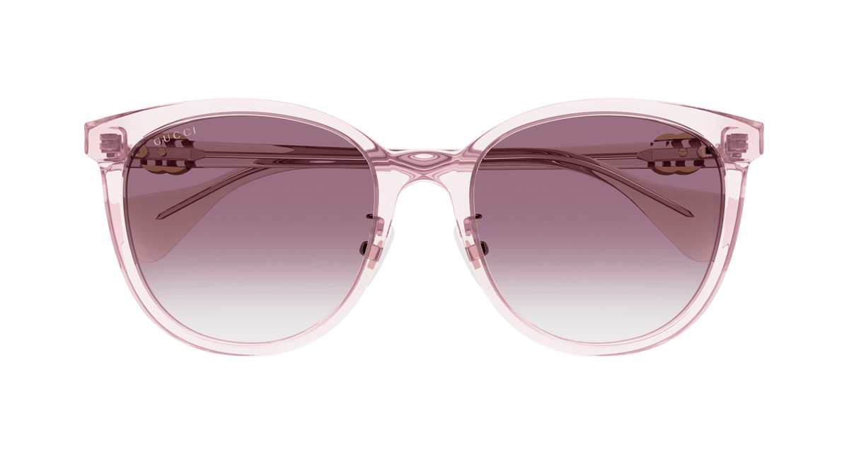 PINK / VIOLET