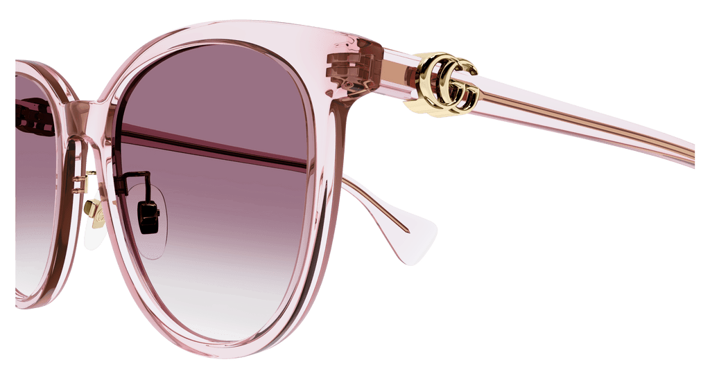 PINK / VIOLET