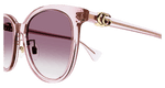 PINK / VIOLET