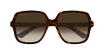 HAVANA / BROWN