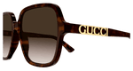 HAVANA / BROWN