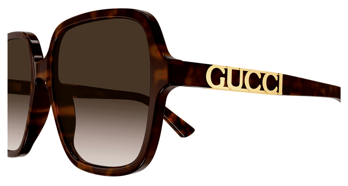 HAVANA / BROWN
