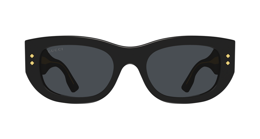 BLACK / GREY
