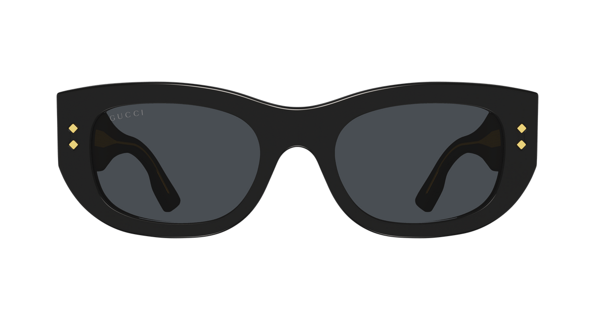 BLACK / GREY