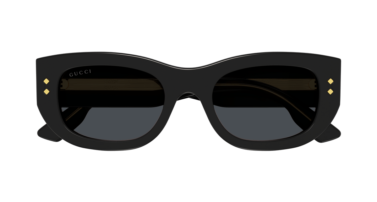 BLACK / GREY