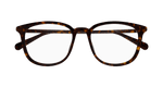 HAVANA / TRANSPARENT