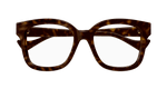 HAVANA / TRANSPARENT