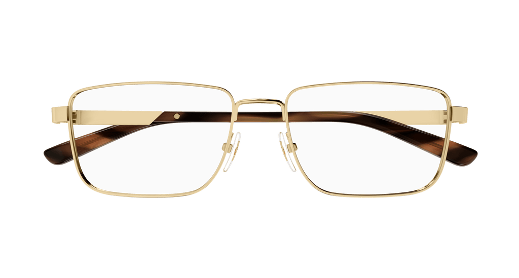 GOLD / HAVANA / TRANSPARENT