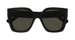 BLACK / HAVANA / GREY