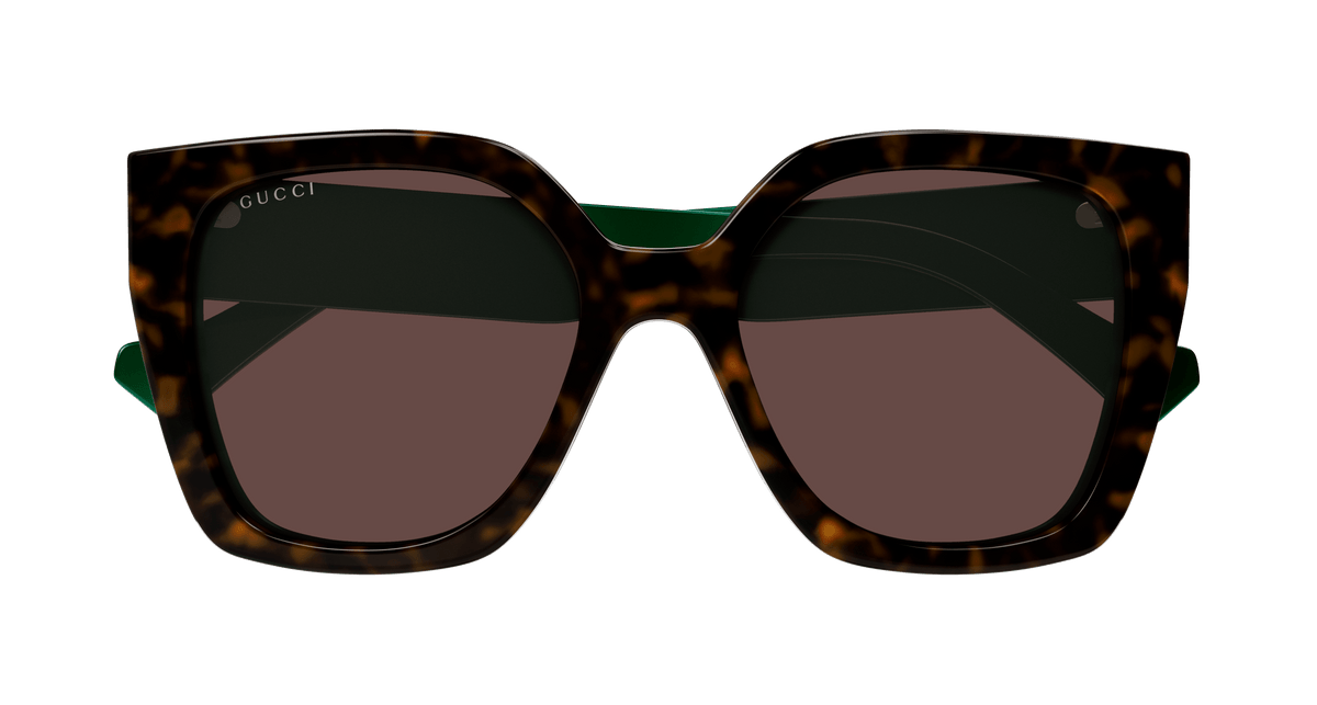 HAVANA / BROWN