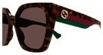 HAVANA / BROWN