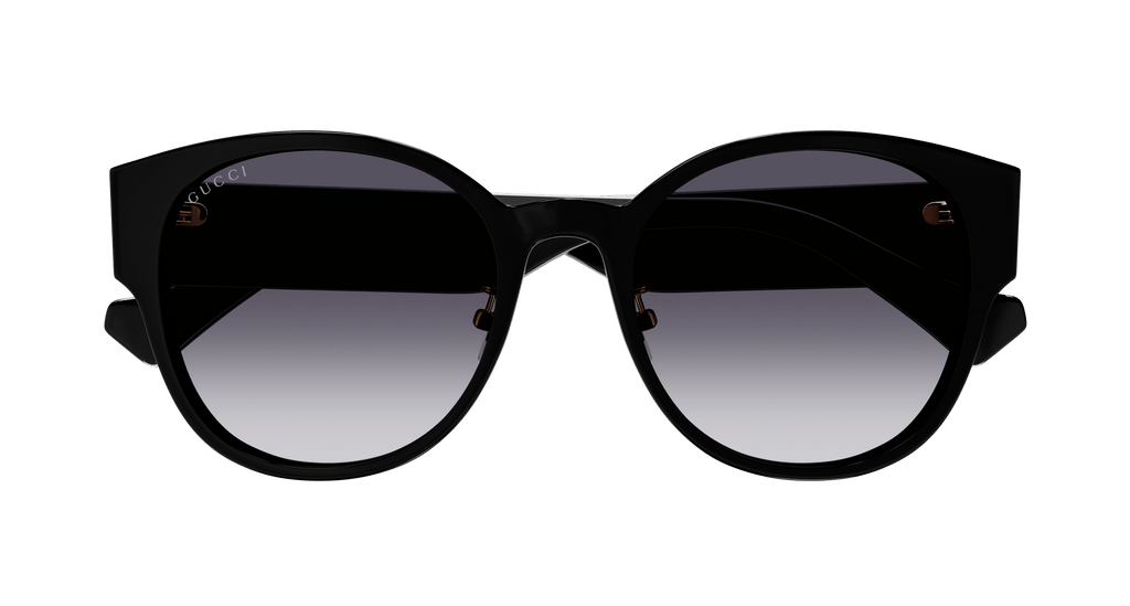 BLACK / HAVANA / GREY