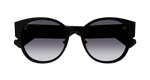 BLACK / HAVANA / GREY
