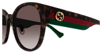 HAVANA / BROWN