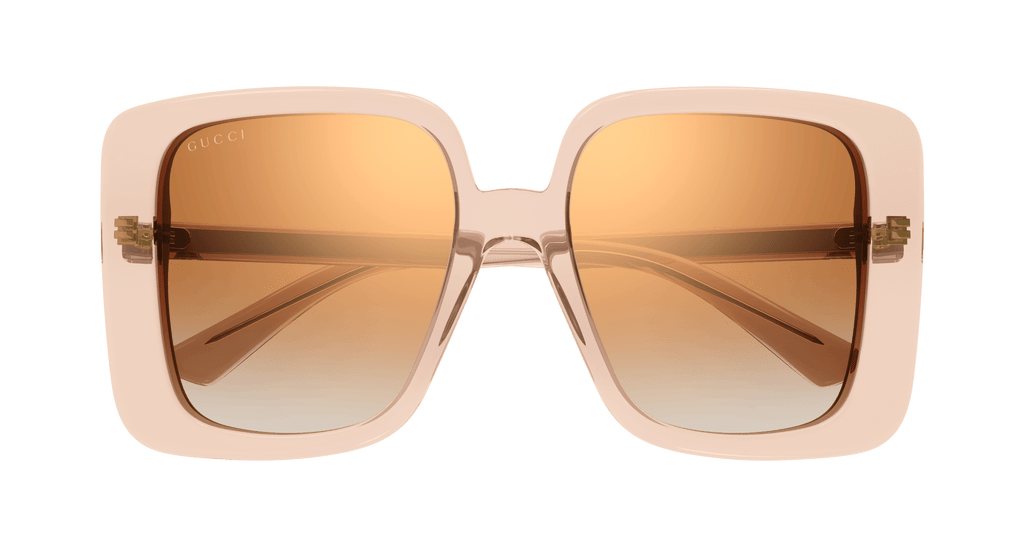BEIGE / BROWN