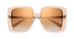 BEIGE / BROWN