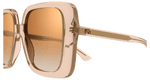 BEIGE / BROWN