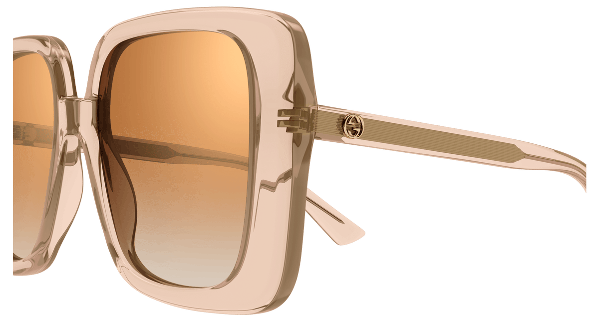 BEIGE / BROWN