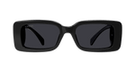 BLACK / GREY