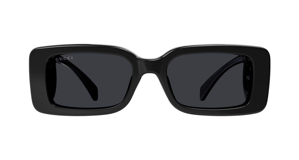 BLACK / GREY