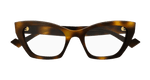 HAVANA / TRANSPARENT