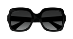 BLACK / GREY