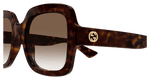 HAVANA / BROWN