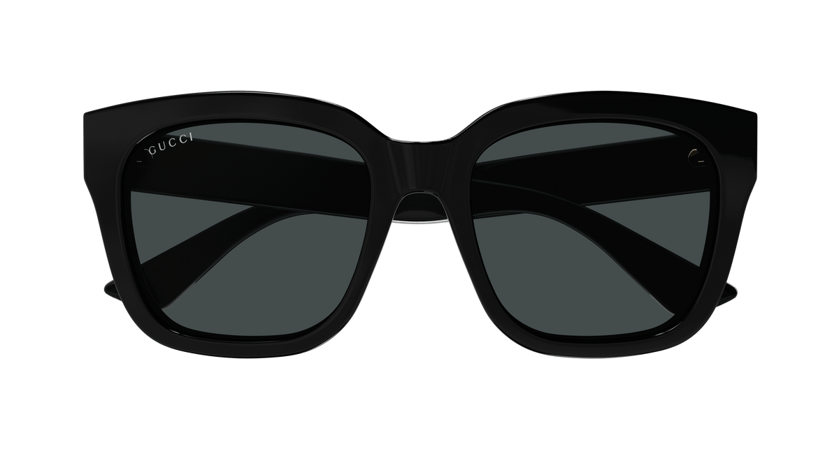 BLACK / SMOKE