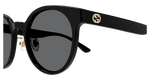 BLACK / GREY