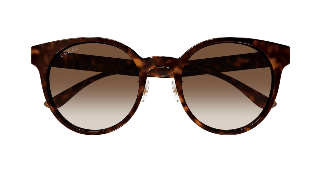 HAVANA / BROWN