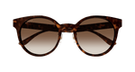 HAVANA / BROWN