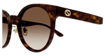 HAVANA / BROWN