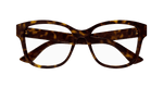 HAVANA / TRANSPARENT