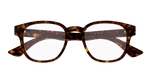 HAVANA / TRANSPARENT
