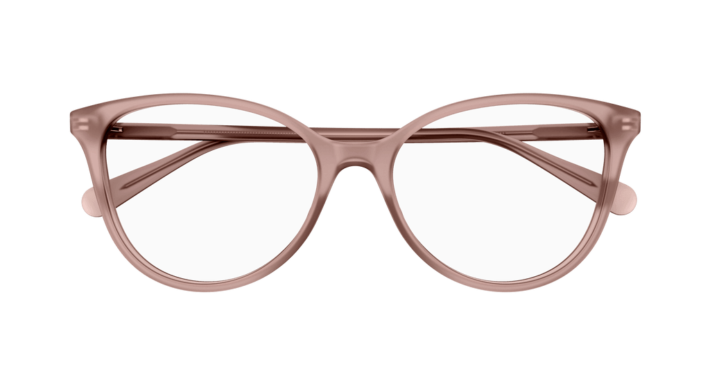 NUDE / TRANSPARENT