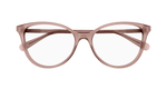 NUDE / TRANSPARENT