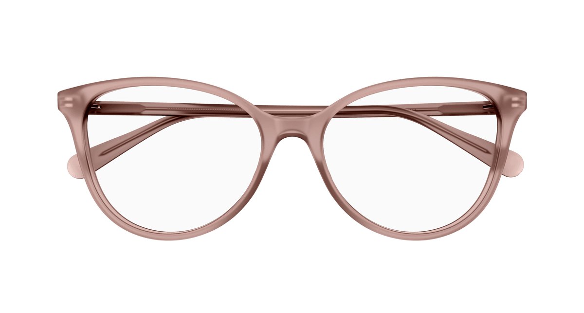 NUDE / TRANSPARENT