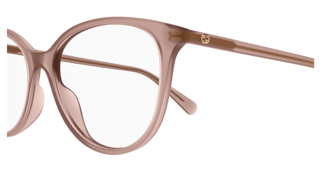 NUDE / TRANSPARENT