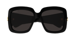 BLACK / GREY