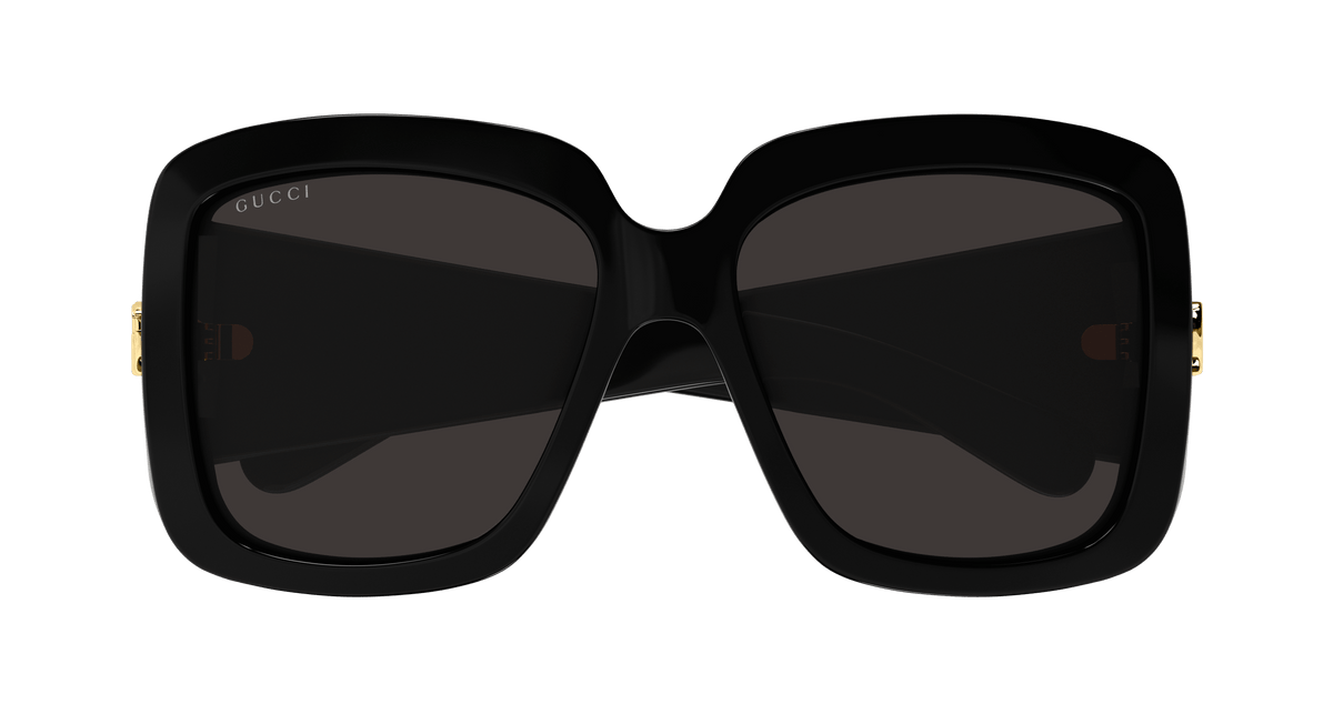BLACK / GREY