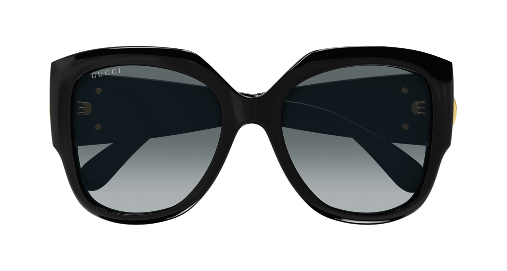 BLACK / GREY