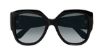 BLACK / GREY