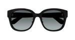 BLACK / GREY