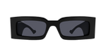BLACK / GREY