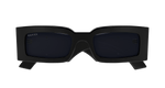 BLACK / GREY