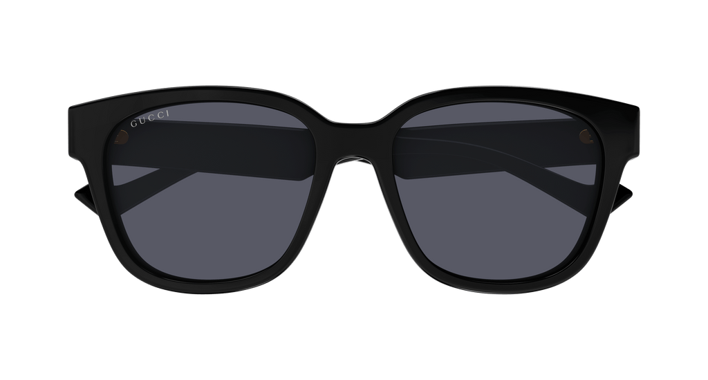 BLACK / GREY